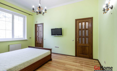 Купить коттедж, Минск, Рябинницкая, 1А, 13.44 соток. Фото 4