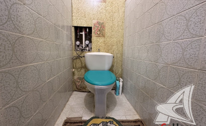 Купить 2-комнатную квартиру, Брест, Восток, ул. Орловская. Фото 12