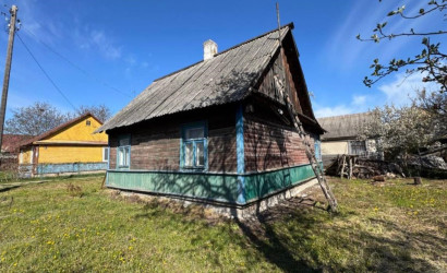 Купить участок, Брест, ул. Березовская, д. , 5.4 соток. Фото 4