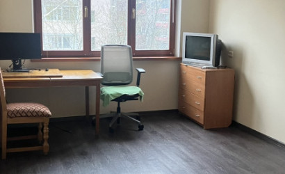 Снять 1-комнатную квартиру, Минск, проезд Голодеда, д. 3 (Заводской район). Фото 1