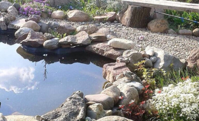 Купить коттедж, Городище, Ясная, 29, 14 соток. Фото 40