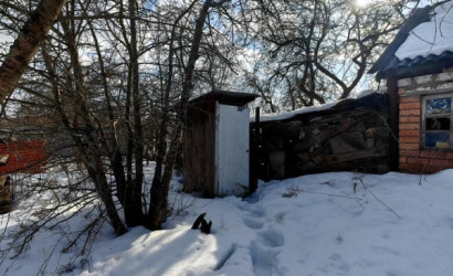 Купить дом в деревне, Минск, Болотникова пер., 35, 8.51 соток. Фото 17