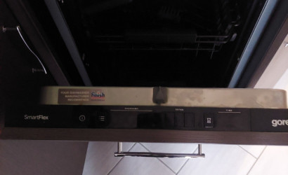 Снять 3-комнатную квартиру на сутки, Витебск, ул. Победы пр-т , д. 15, корпус 4. Фото 5