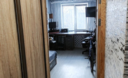 Купить 2-комнатную квартиру, Могилев, бульвар Непокоренных,д. 25. Фото 6