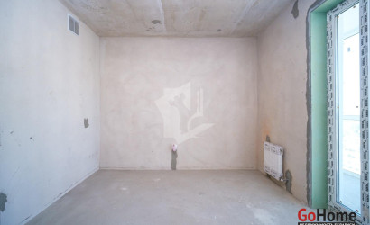 Купить 3-комнатную квартиру, Минск, Дзержинского просп., 19/А(Московский район). Фото 13