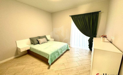 Снять дом, Раубичи, Загородная. Фото 1