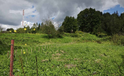 Купить участок, Мончаки, Центральная, 39, 24.92 соток. Фото 45