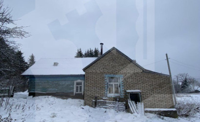 Купить дом, Слижино, Центральная ул., 46.5 соток. Фото 3