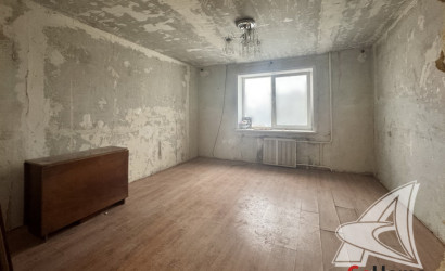 Купить 3-комнатную квартиру, Брест, Восток, ул. Гаврилова. Фото 1