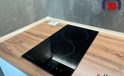 Снять 1-комнатную квартиру, Минск, ул. Николы Теслы, д. 10(Октябрьский район). Фото 5