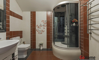 Купить дом, Черкассы, Новая ул., 16.5 соток. Фото 28