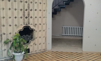 Купить дом, Гомель, Лепешинского, 102, 16.74 соток. Фото 13