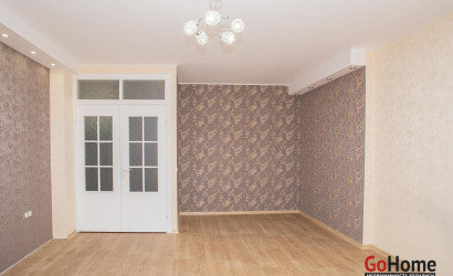 Купить 1-комнатную квартиру, Минск, Неманская ул., 48(Фрунзенский район). Фото 9