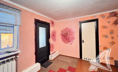 Купить дом, Рогозно, Ленинский с/с, 14.6 соток. Фото 26