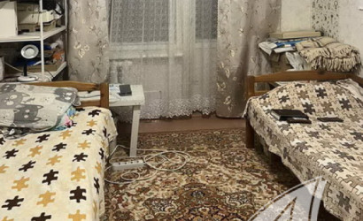 Купить 2-комнатную квартиру, Жабинка, , . Фото 6