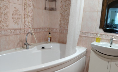 Снять на сутки дом, Дзержинск,   . Фото 8