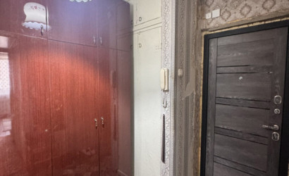 Купить 2-комнатную квартиру, Гомель, Космонавтов, 30. Фото 3