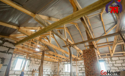 Купить , , Новая ул., 21 соток. Фото 17