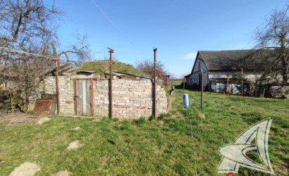 Купить дом, Яцковичи, Лыщицкий с/с, 15.13 соток. Фото 12