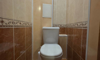 Купить 3-комнатную квартиру, Могилев, Мечникова, 9/А. Фото 2