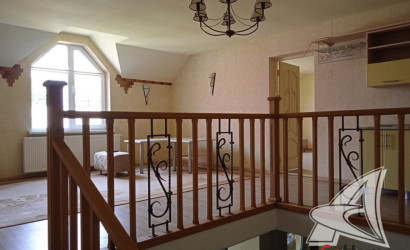 Купить дом, Брест, Граевка, 5.33 соток. Фото 33