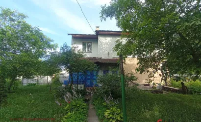  1-этаж.(60 м2), Носовичи(Заслонова)