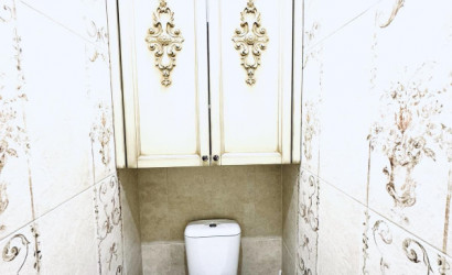 Снять 2-комнатную квартиру, Минск, ул. Петра Мстиславца, д. 24 (Первомайский район). Фото 12