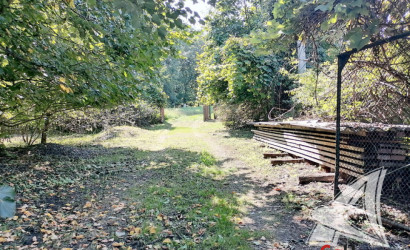 Купить дом, Вистычи, Чернавчицкий с/с, 25 соток. Фото 18