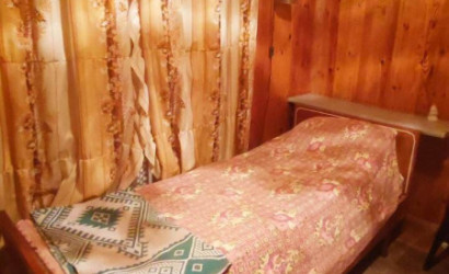 Купить дом в деревне, ПЛАНЕТА-2001, 4.76 соток. Фото 6