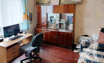 Купить дом, Брест, Граевка, 7.57 соток. Фото 4