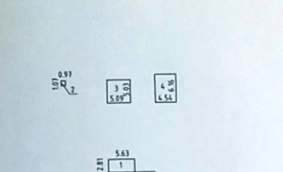 Купить дом, Смолевичи, Ивана Шамякина, 7, 15 соток. Фото 3