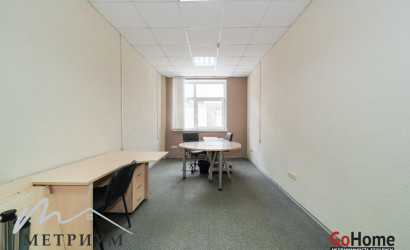 Аренда офиса, Минск, Партизанский просп., 178,  75.6 кв.м.. Фото 6