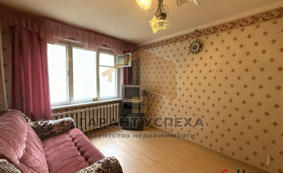 Купить 3-комнатную квартиру, Брест, ул. Московская, д. . Фото 3