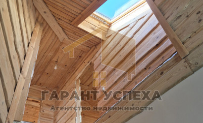 Купить дом, Брест, ул. Вычулки, д. , 10.22 соток. Фото 11