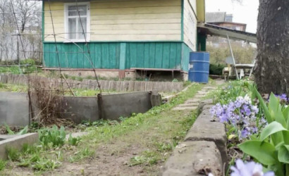 Купить дачу, Витебск, 1-й Активный, 9.73 соток. Фото 4