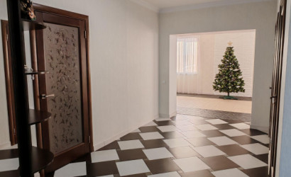 Купить дом, Дягильно, Молодежная ул., 17, 16 соток. Фото 23