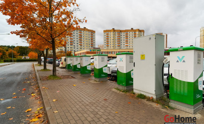 Аренда офиса, Минск, Гамарника ул., 30, 179 кв.м.. Фото 36