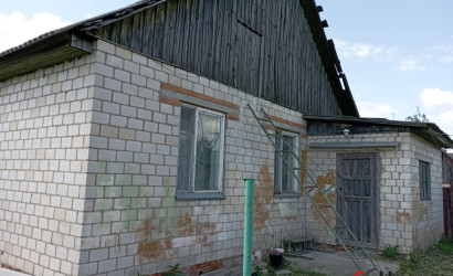 Купить дом, Уть, Кооперативная, 15 соток. Фото 13