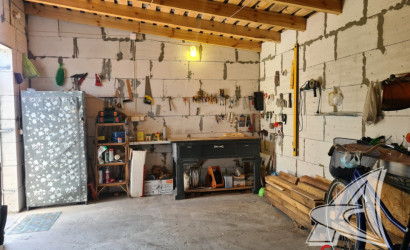 Купить дом, Малорита, г. Малорита, 12.53 соток. Фото 27