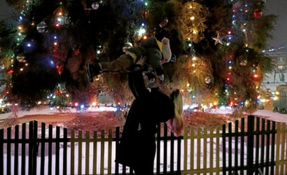 Сдать 1-комнатную квартиру, Калинковичи