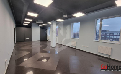 Аренда помещения, Минск, Чапаева ул., 4/а,  от 115 до 124 кв.м.. Фото 4