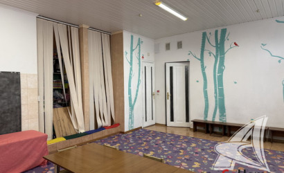 Продажа офиса, Брест, Киевка,  50.2 кв.м.. Фото 2