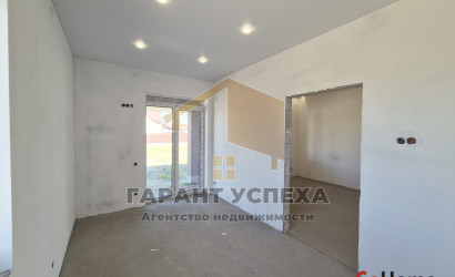 Купить дачу, Брест, ул. Сергея Смирнова писателя, 5 соток. Фото 13