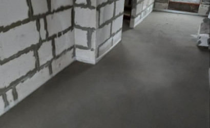 Купить дом, Гродно, Ваньковича, 21, 11 соток. Фото 6