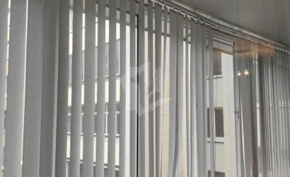 Купить 3-комнатную квартиру, Минск, Первомайская ул., 20/3 (Партизанский район). Фото 21