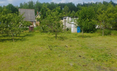 Купить участок, СТ Азот-Кулевцы, 8.52 соток. Фото 17