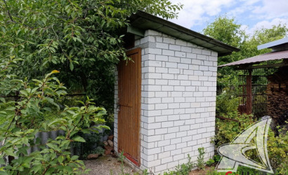 Купить участок, Брест, Мухавецкий с/с, 4.13 соток. Фото 12