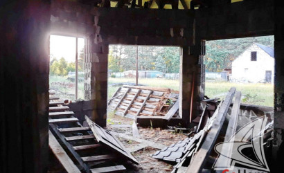 Купить дом, Домачево, Домачевский с/с, 23.58 соток. Фото 9