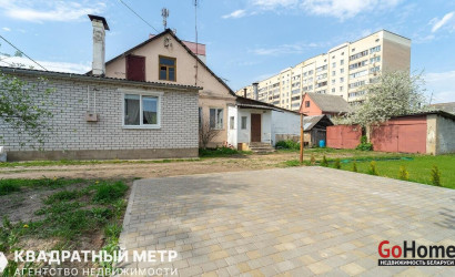 Купить 2-комнатную квартиру, Минск, Щедрина ул., 91(Центральный район). Фото 6