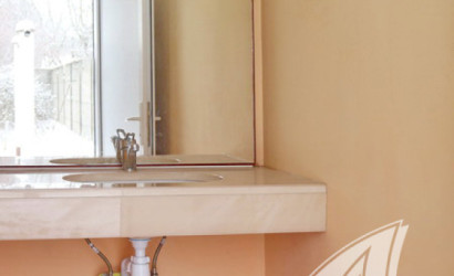 Купить дом, Жабинка, г. Жабинка, 22.62 соток. Фото 11